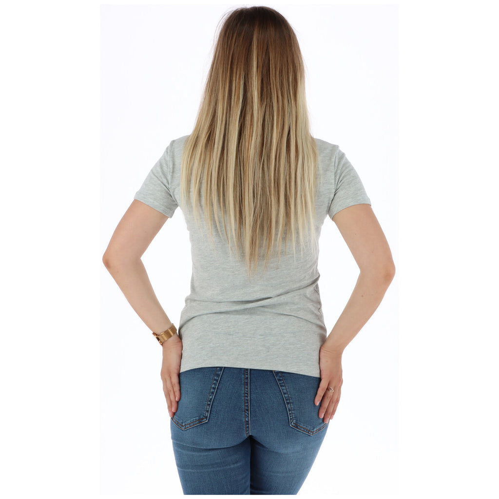 Guess Femme T-Shirts