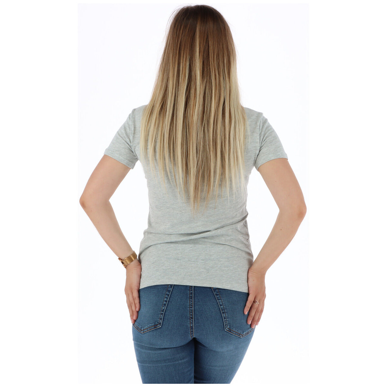Guess Femme T-Shirts