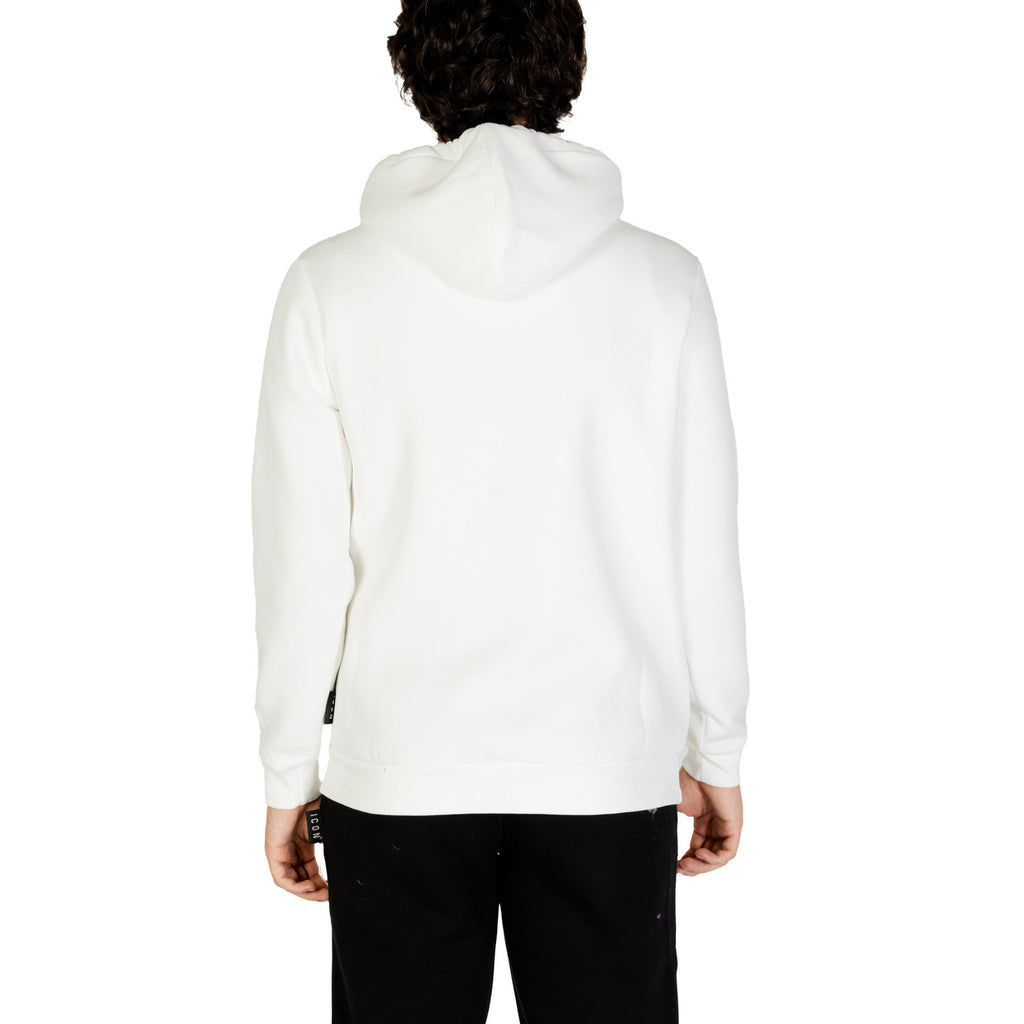 Icon Homme Sweatshirts