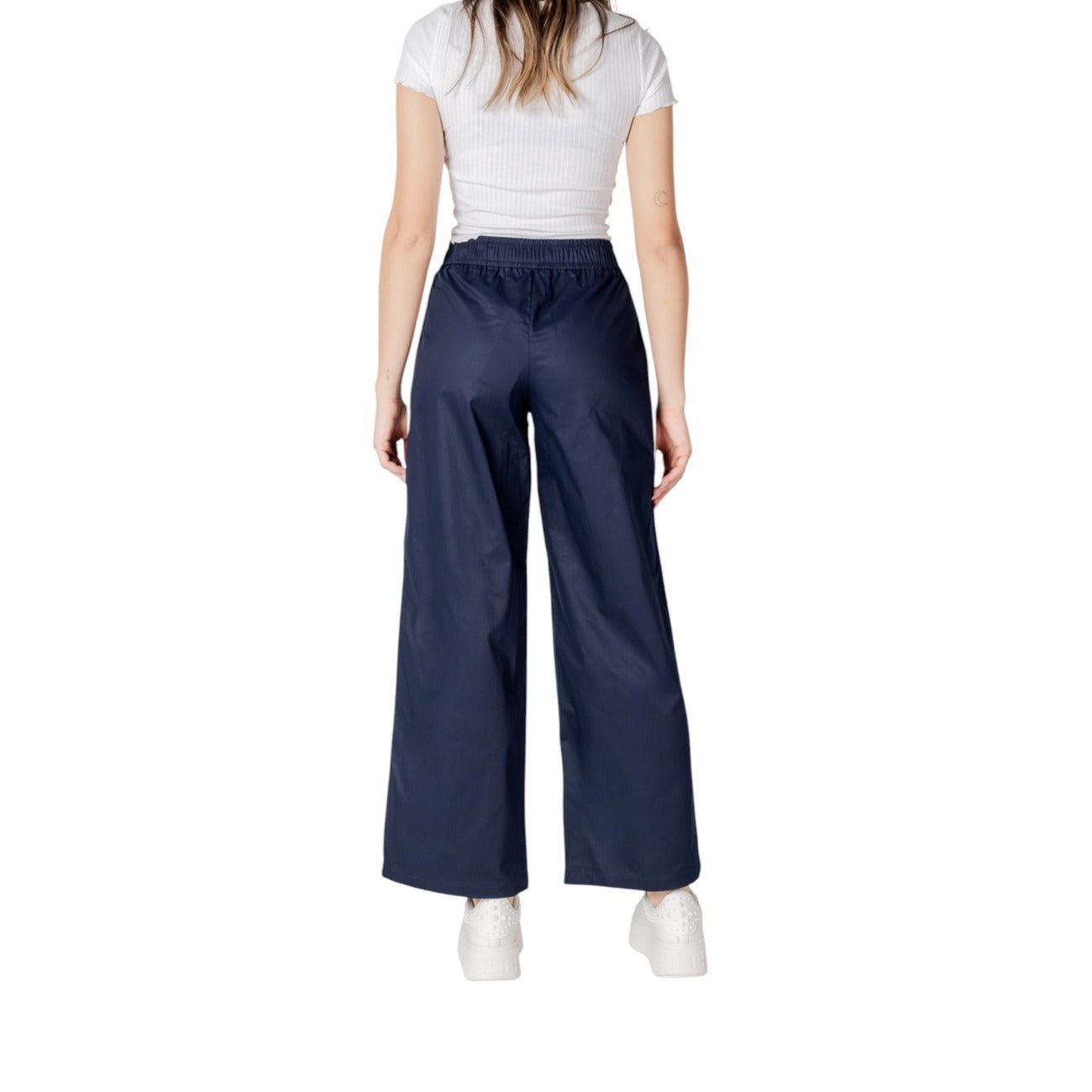 Only Femme Pantalons
