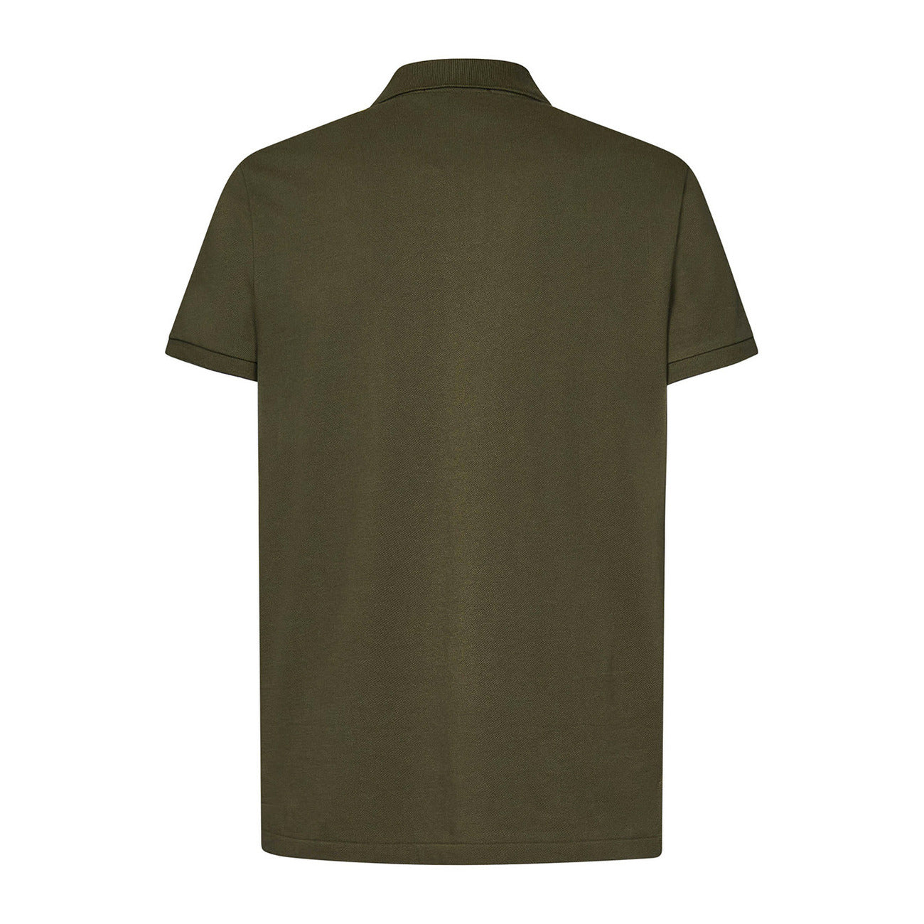 Polo Ralph Lauren Homme Polo