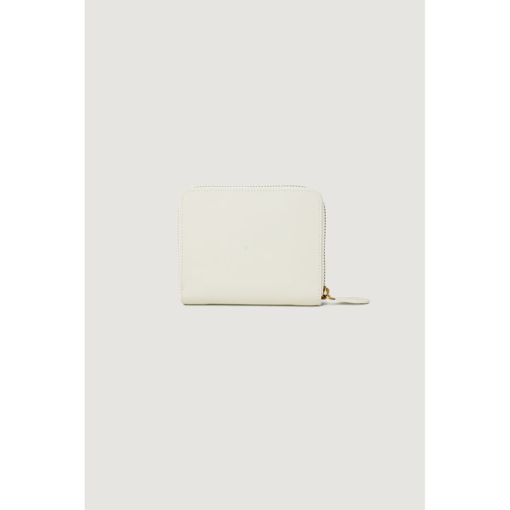 Pinko Femme Portefeuilles