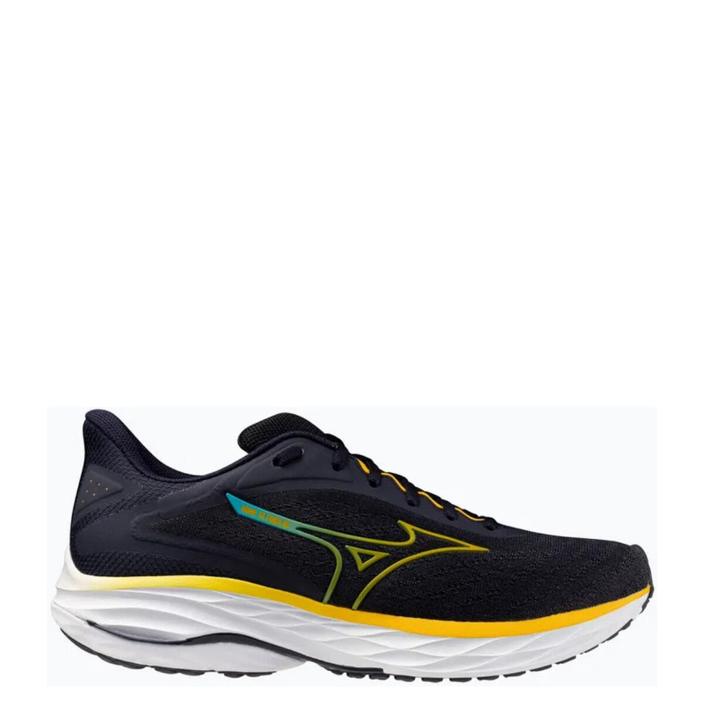 Mizuno Homme Baskets
