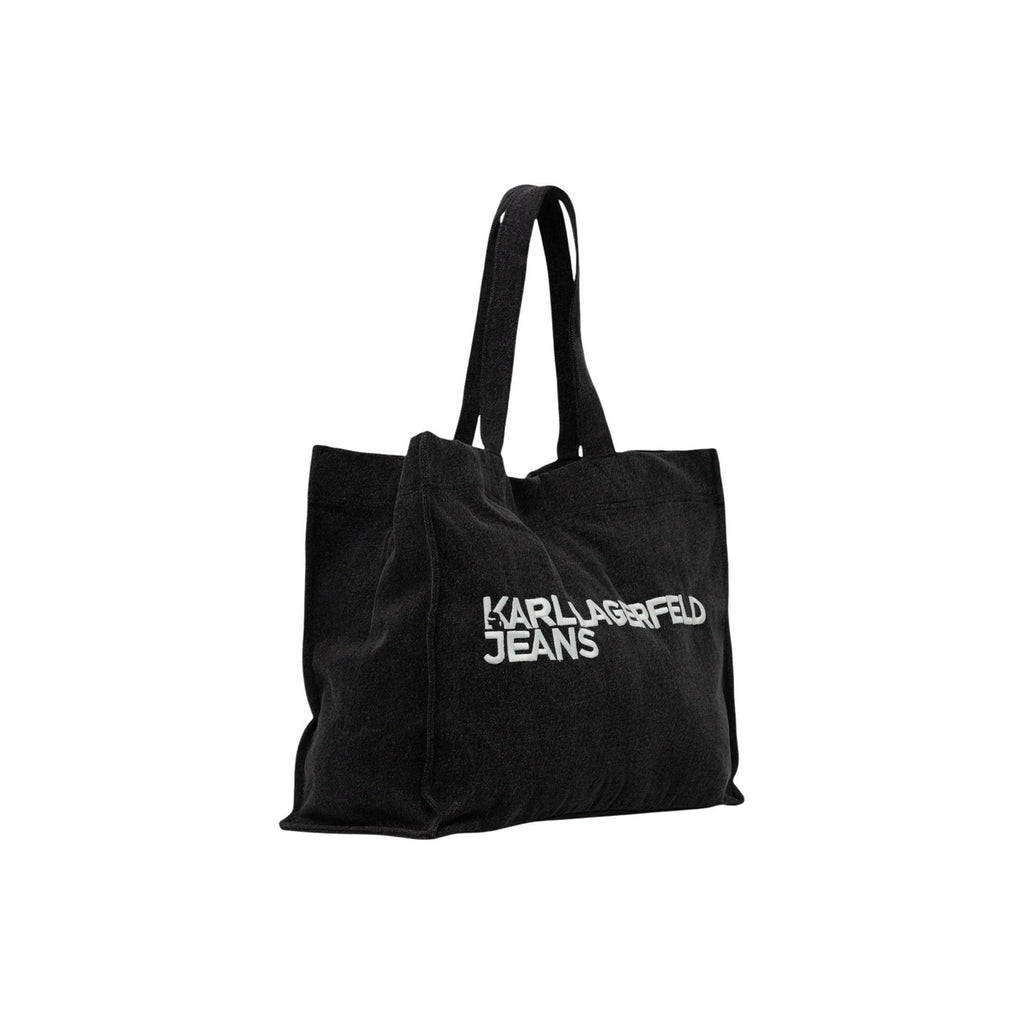 Karl Lagerfeld Jeans Femme Sacs