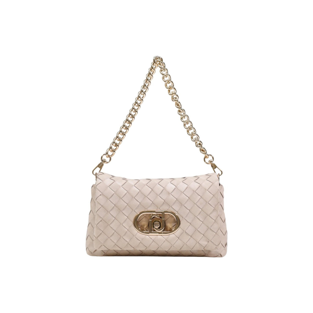 Liu Jo Femme Sacs