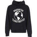 Dsquared Homme Sweatshirts