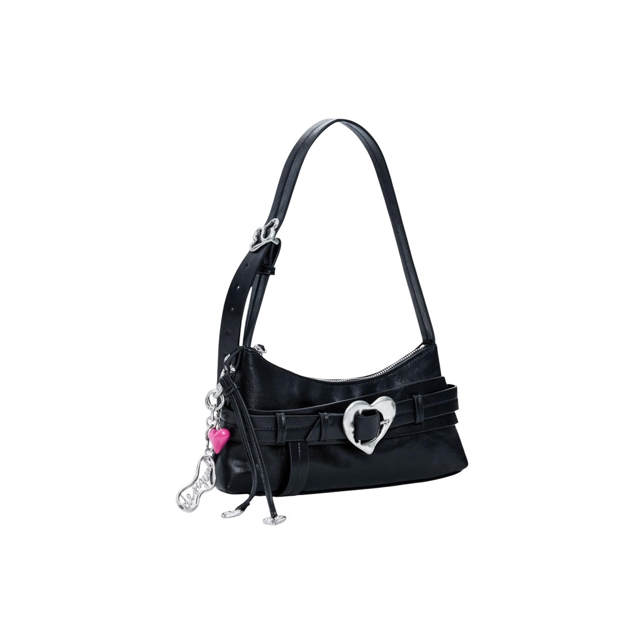 Desigual Femme Sacs