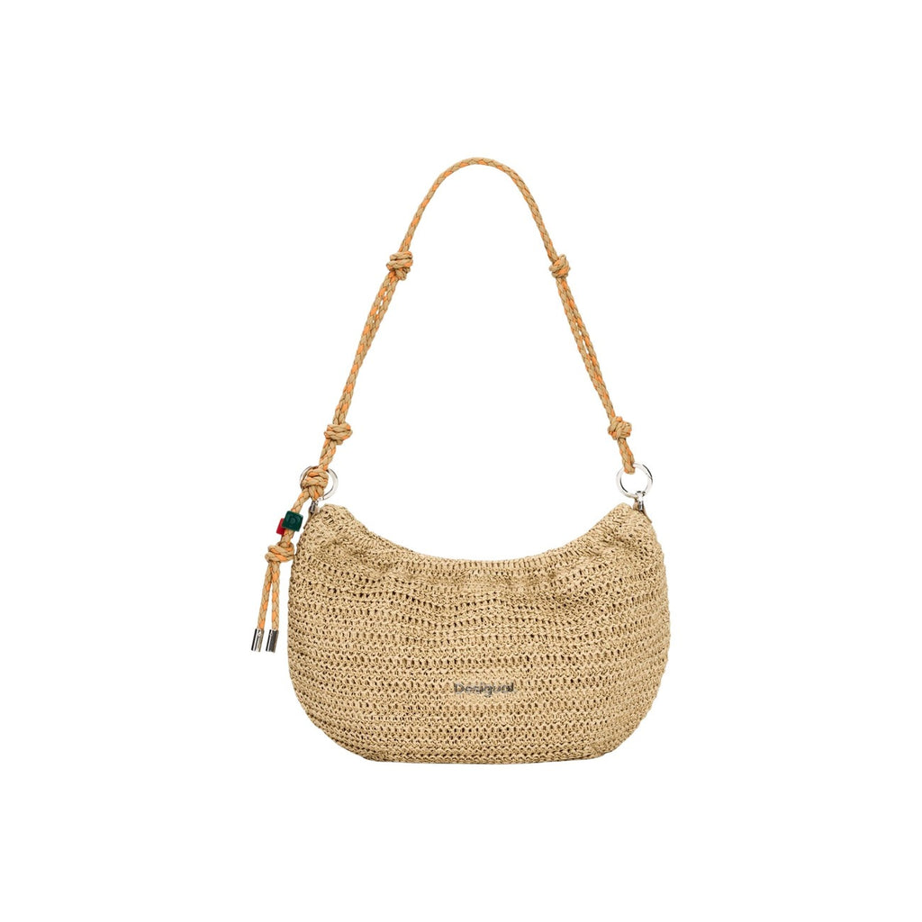 Desigual Femme Sacs