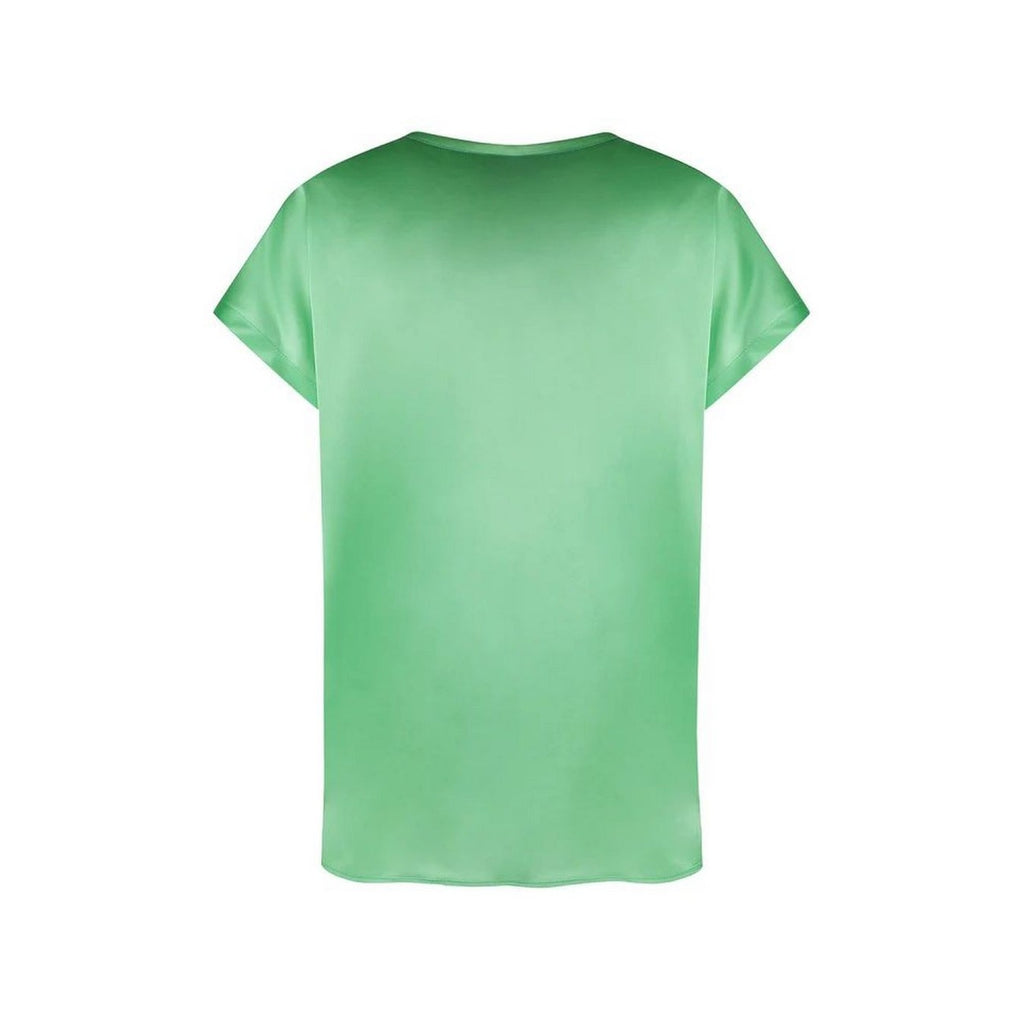 Pinko Femme Blouse