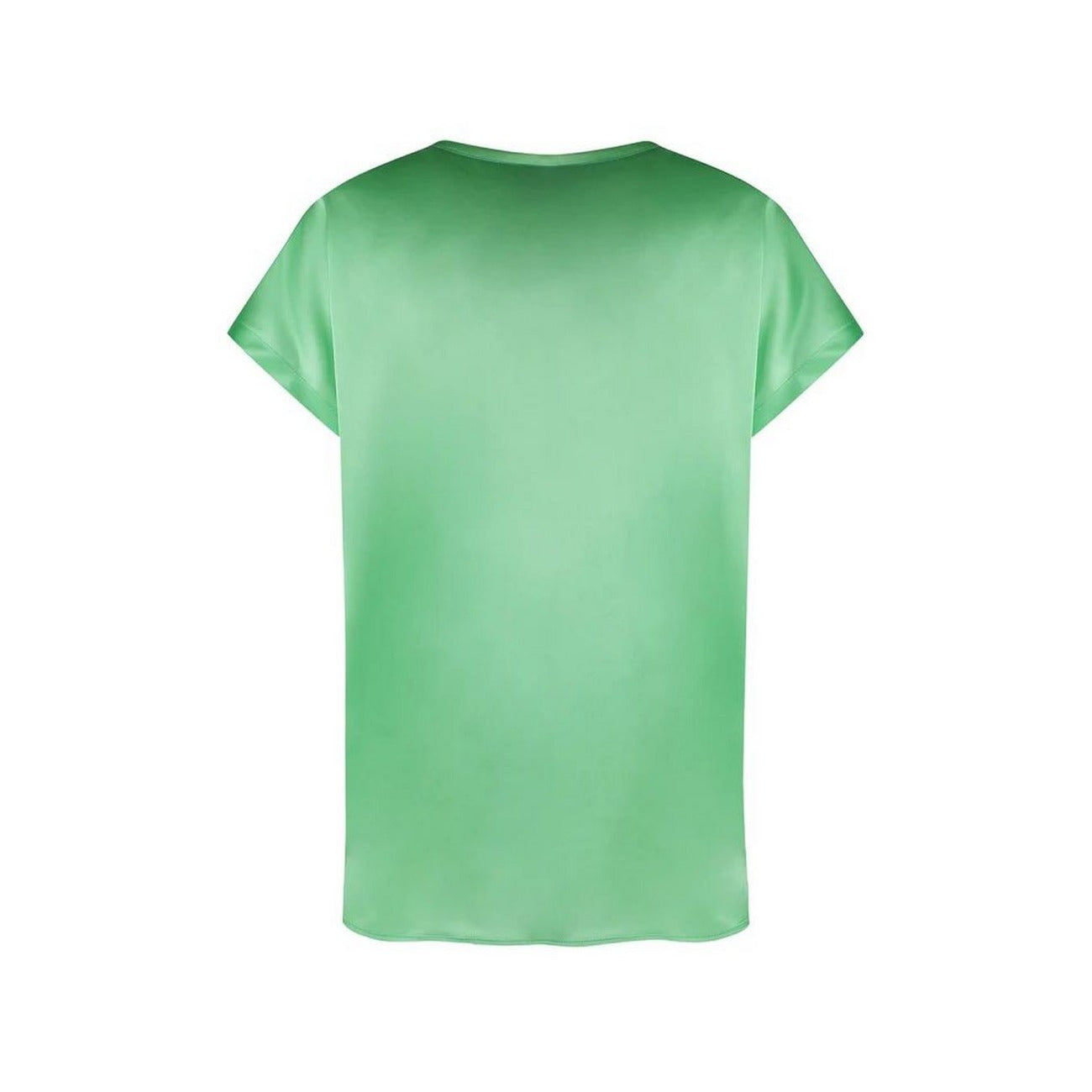 Pinko Femme Blouse