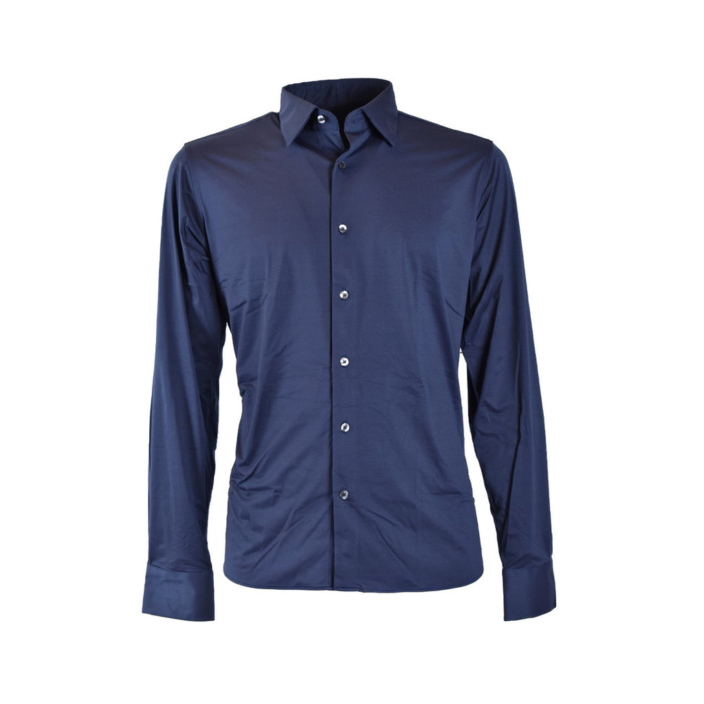 Rrd Homme Chemises