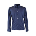 Rrd Homme Chemises