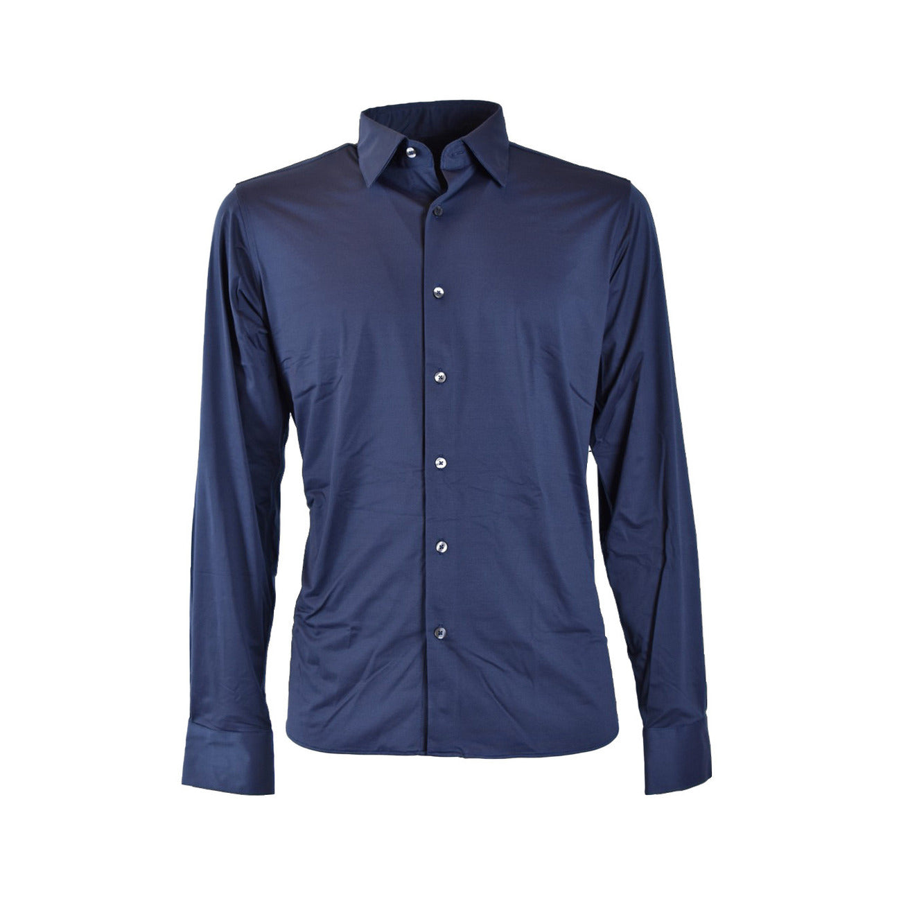 Rrd Homme Chemises