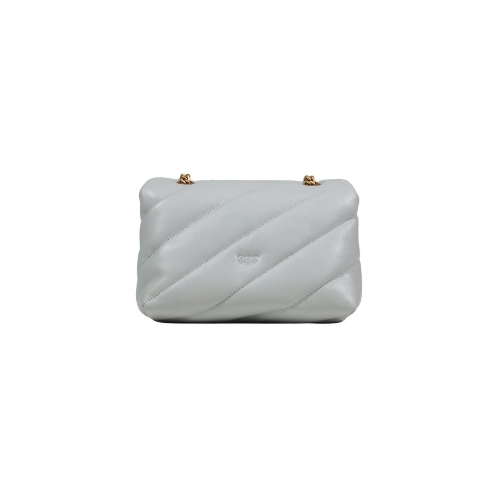 Pinko Femme Sacs