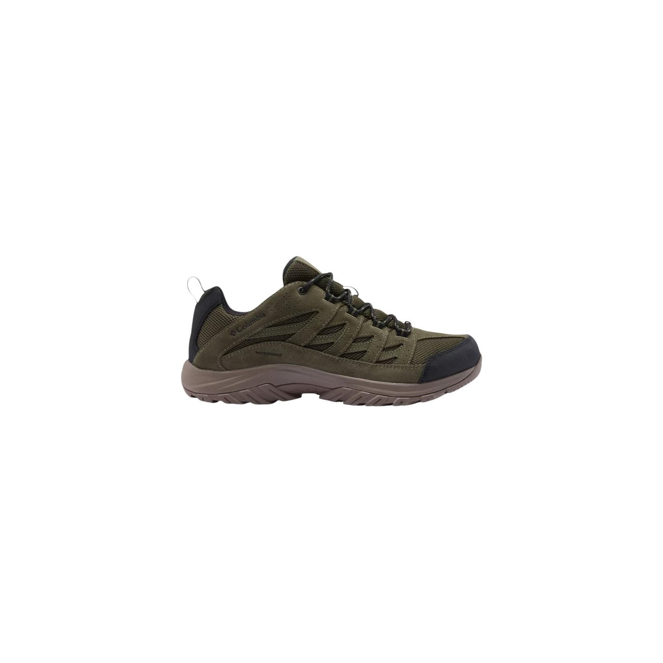 Columbia Homme Baskets