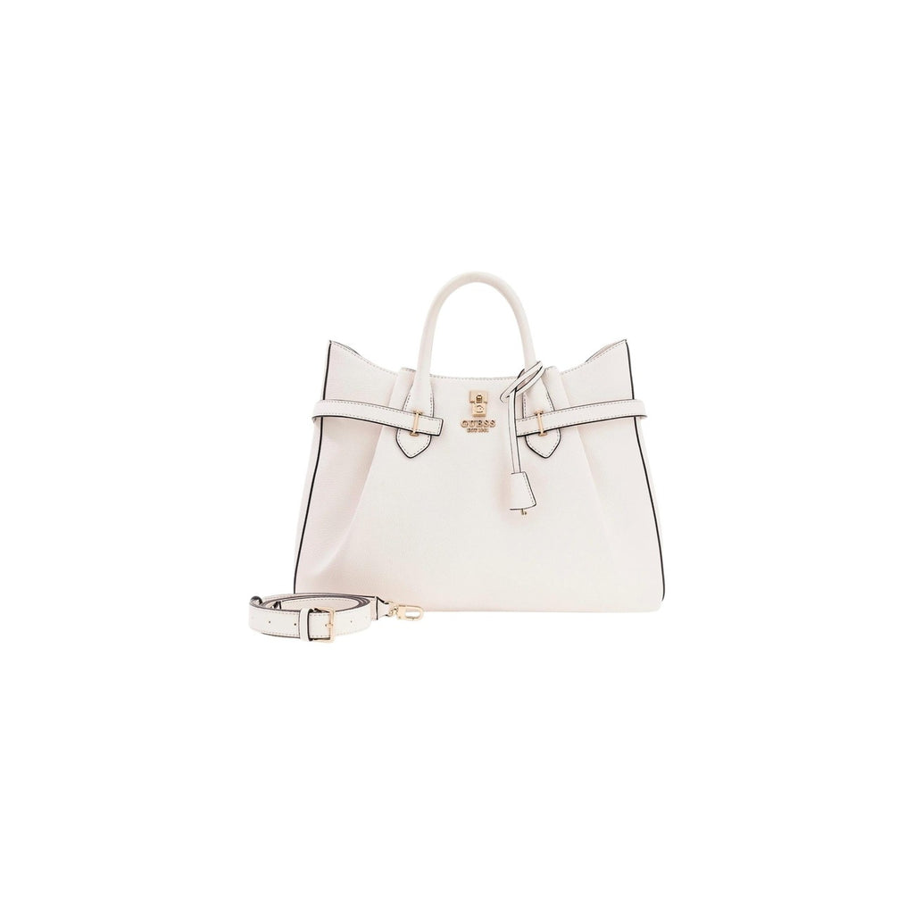 Guess Femme Sacs