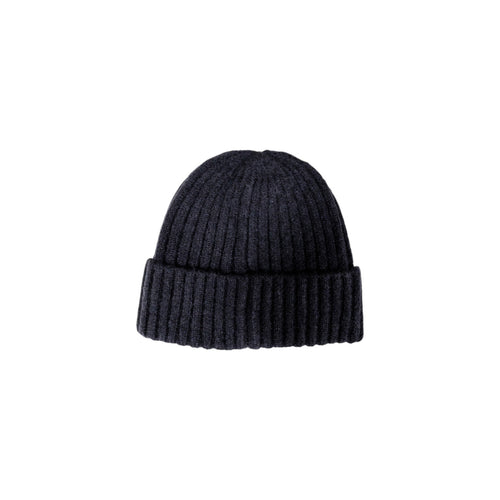 Antony Morato Homme Chapeaux