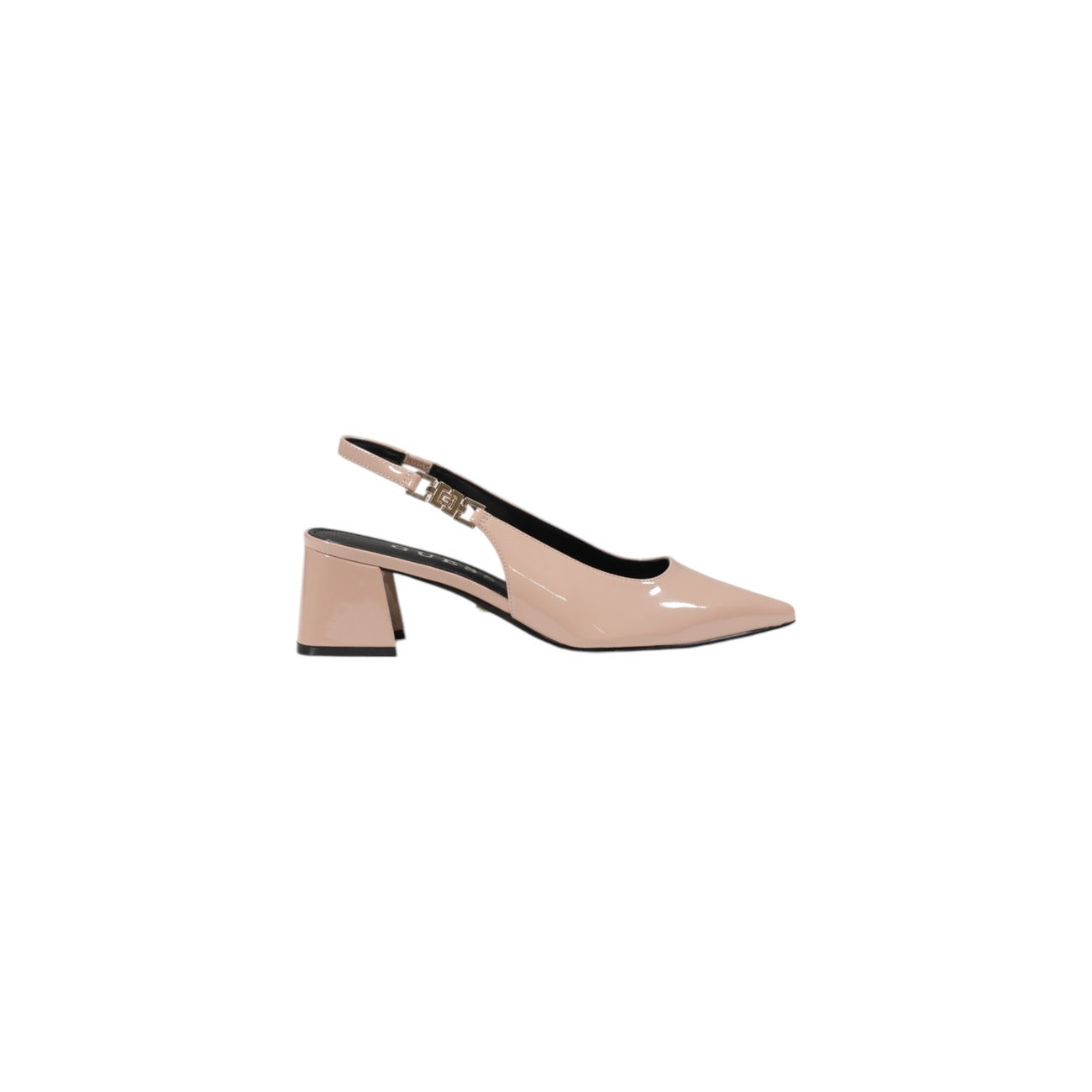 Guess Femme Sandales