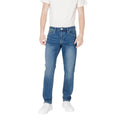 Armani Exchange Homme Jeans