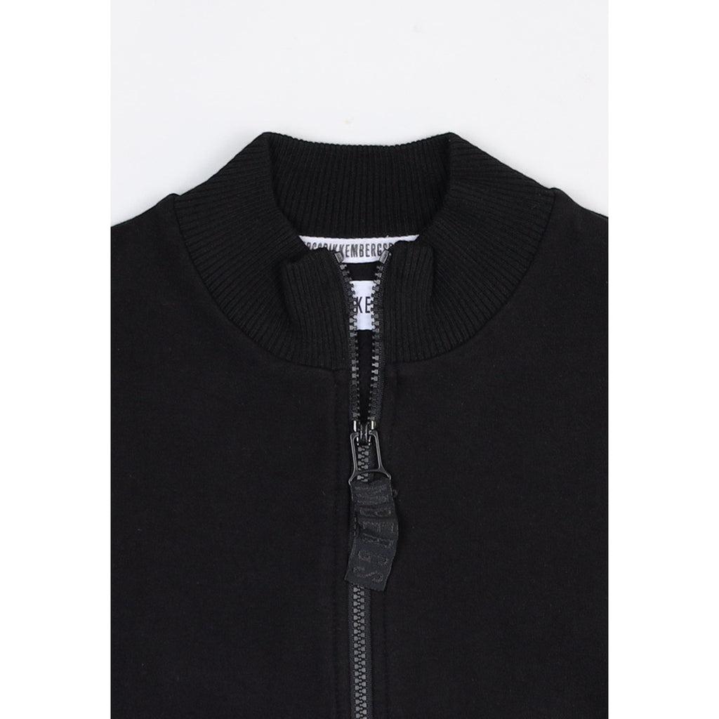 Bikkembergs Homme Sweatshirts