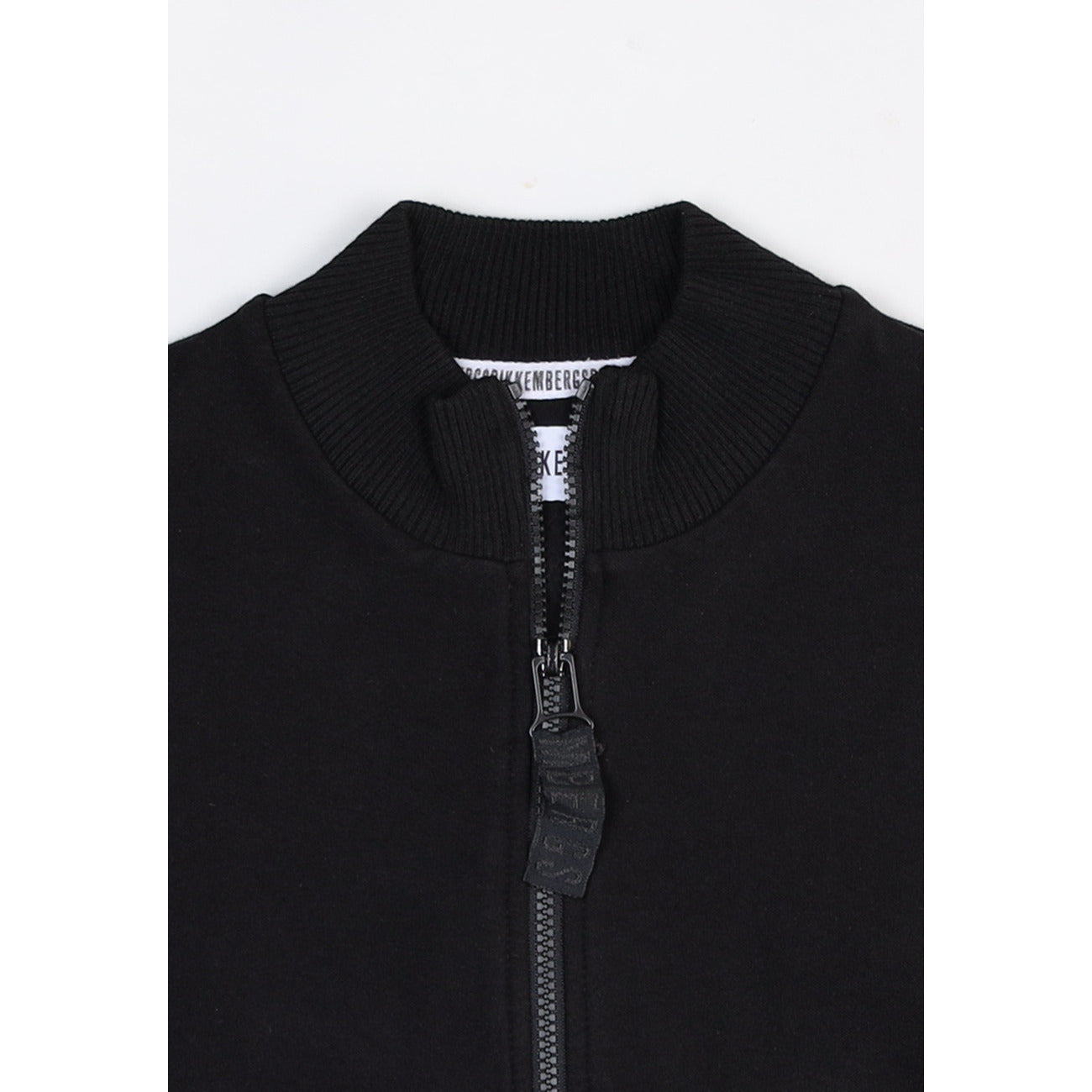 Bikkembergs Homme Sweatshirts