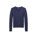 Polo Ralph Lauren Femme Pulls