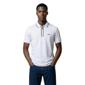 Boss Homme Polo