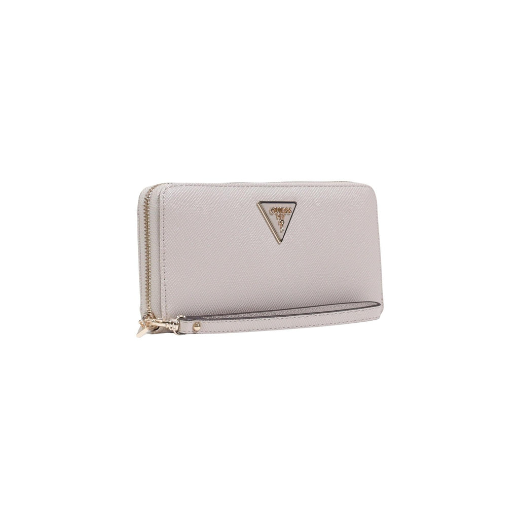 Guess Femme Portefeuilles