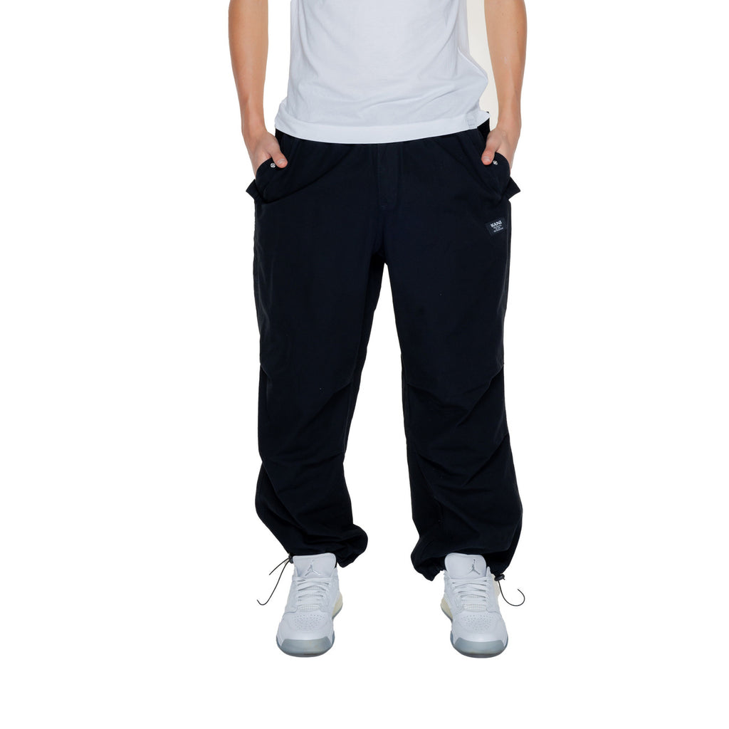Karl Kani Homme Pantalons