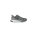 Ea7 Homme Baskets