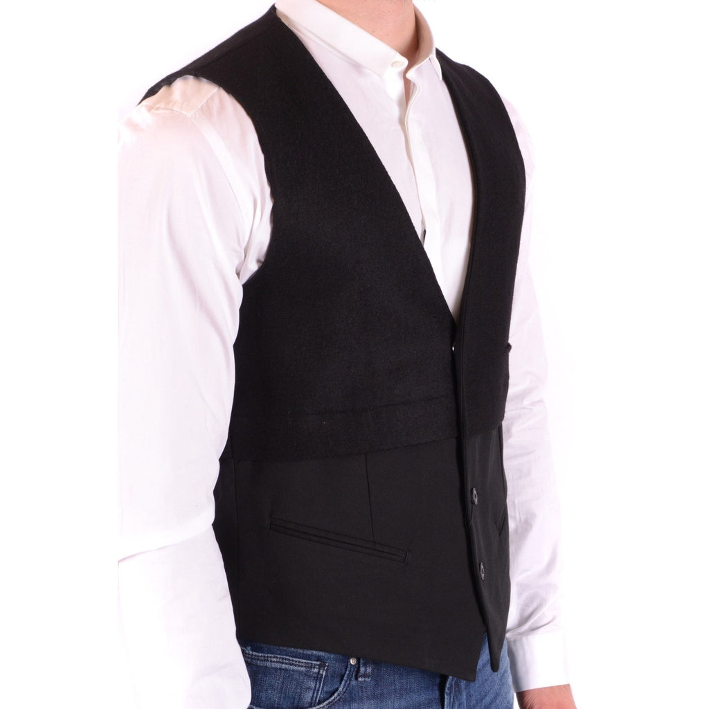 Antony Morato Homme Gilets