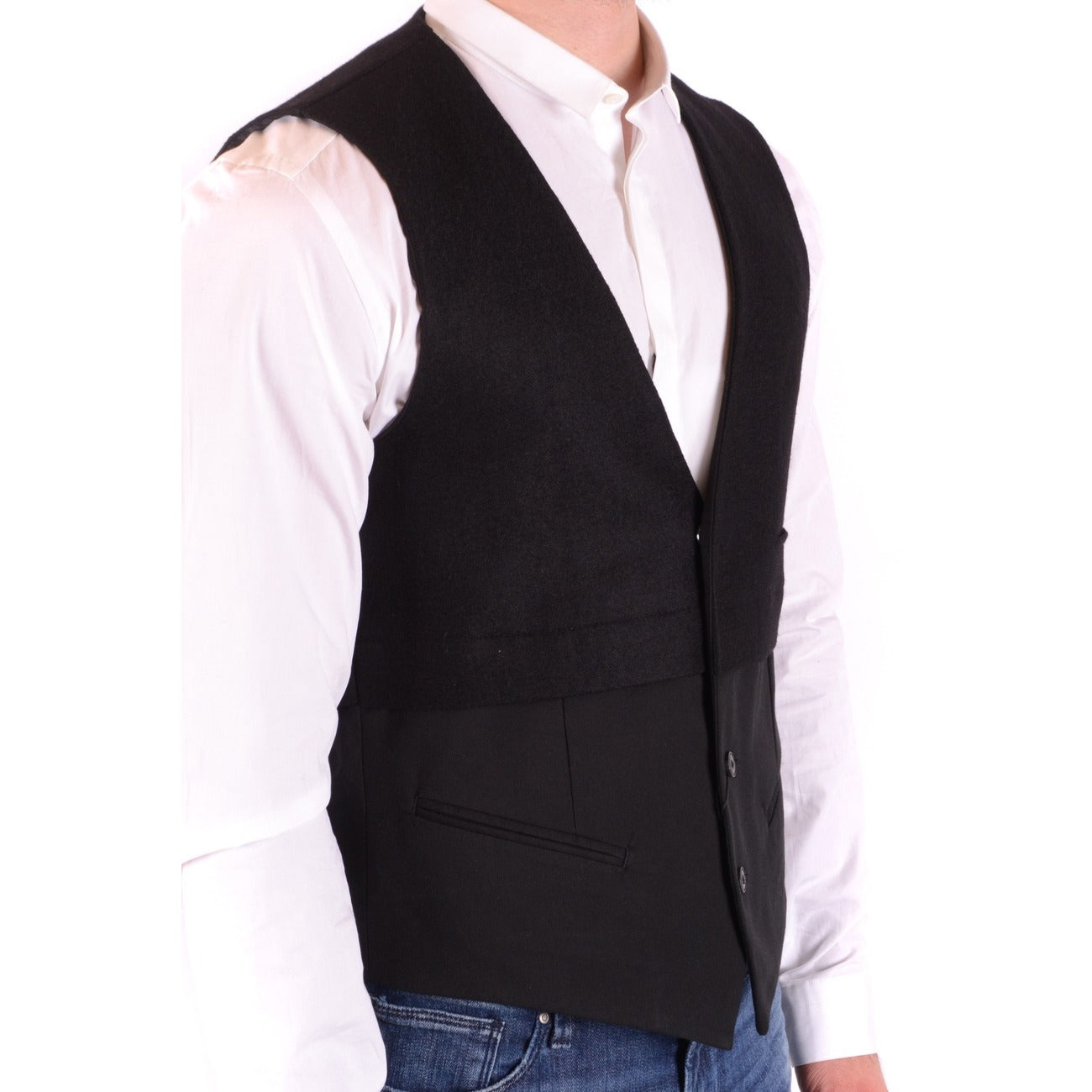 Antony Morato Homme Gilets