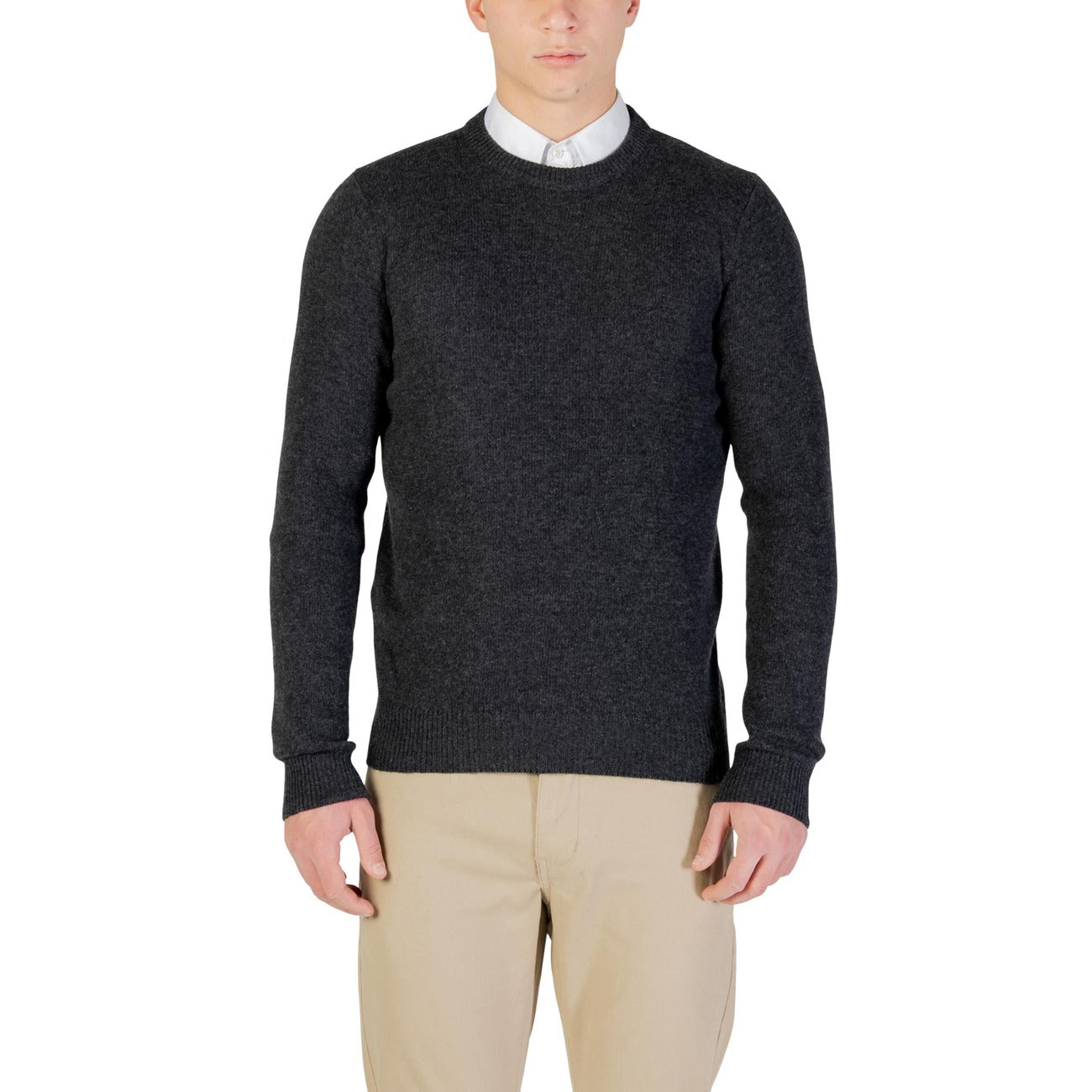 Yos Homme Pulls