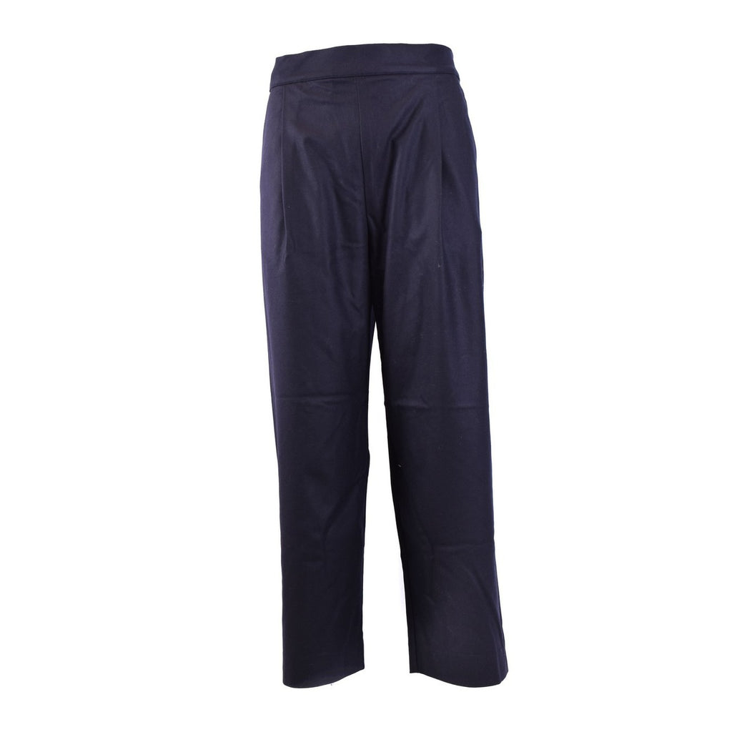 Laneus Homme Pantalons