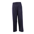Laneus Homme Pantalons