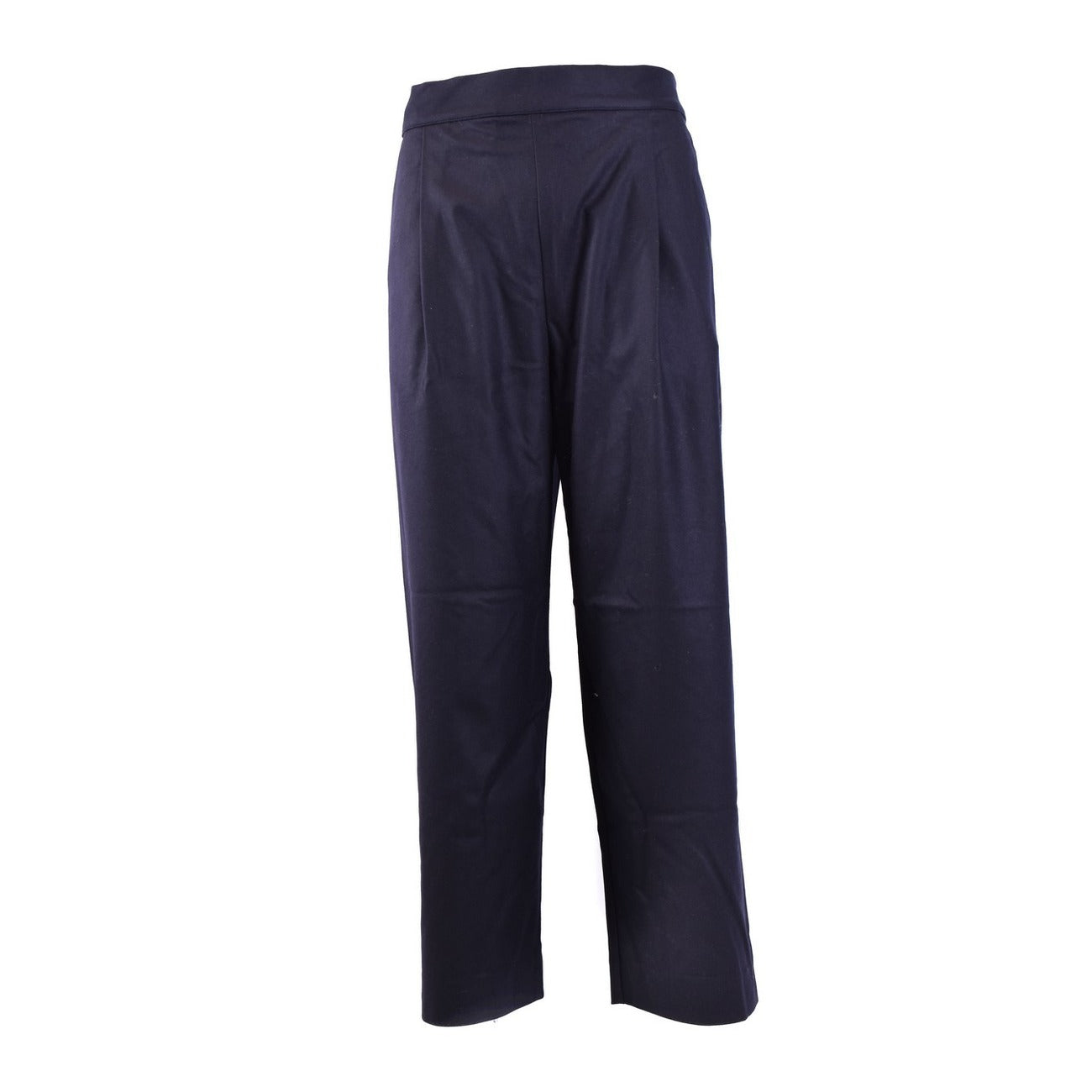 Laneus Homme Pantalons