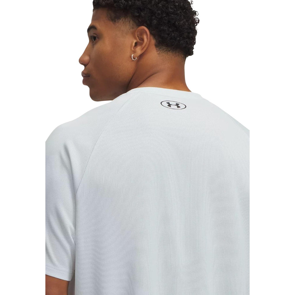 Under Armour Homme T-Shirts