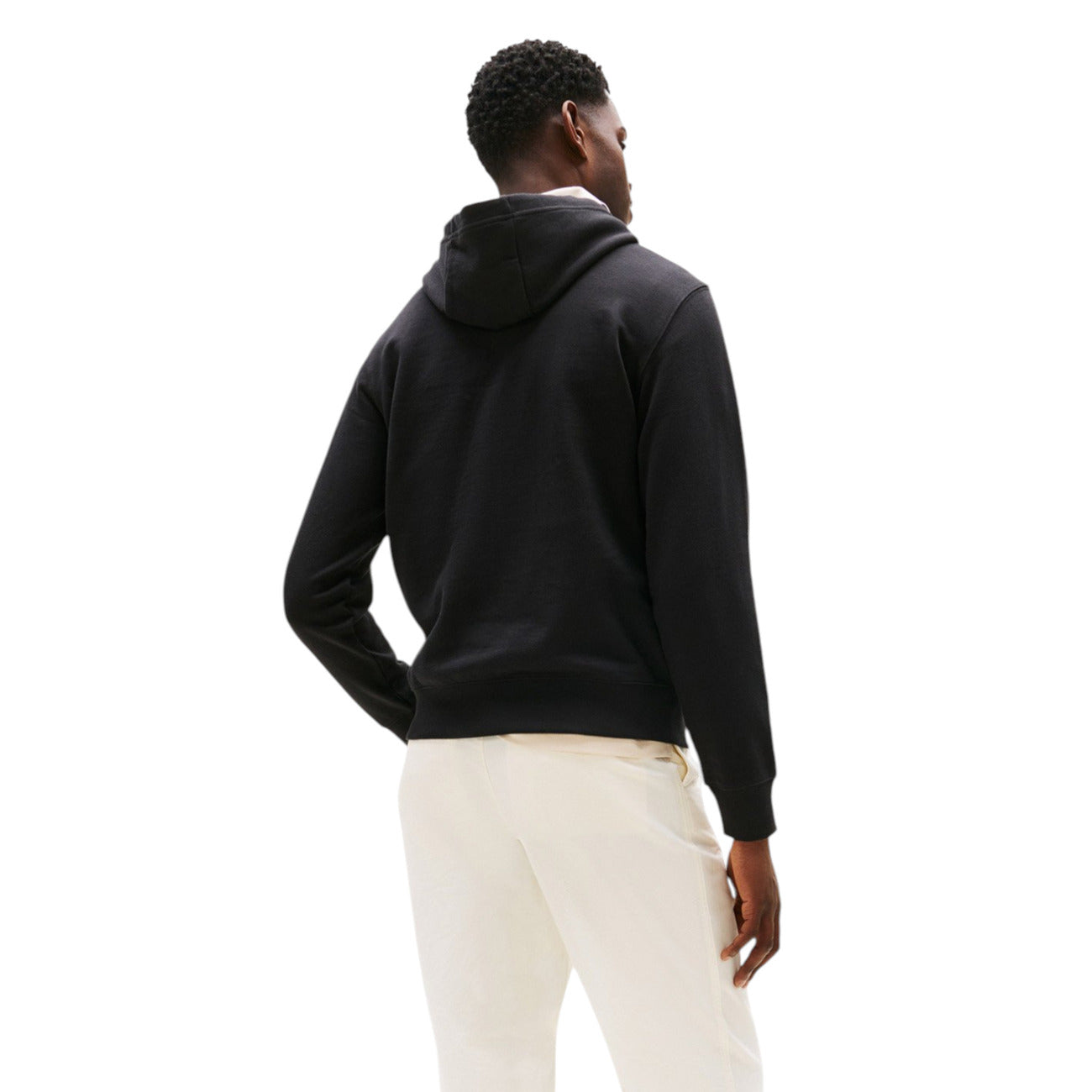 Tommy Hilfiger Homme Sweatshirts