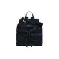 Desigual Femme Sacs