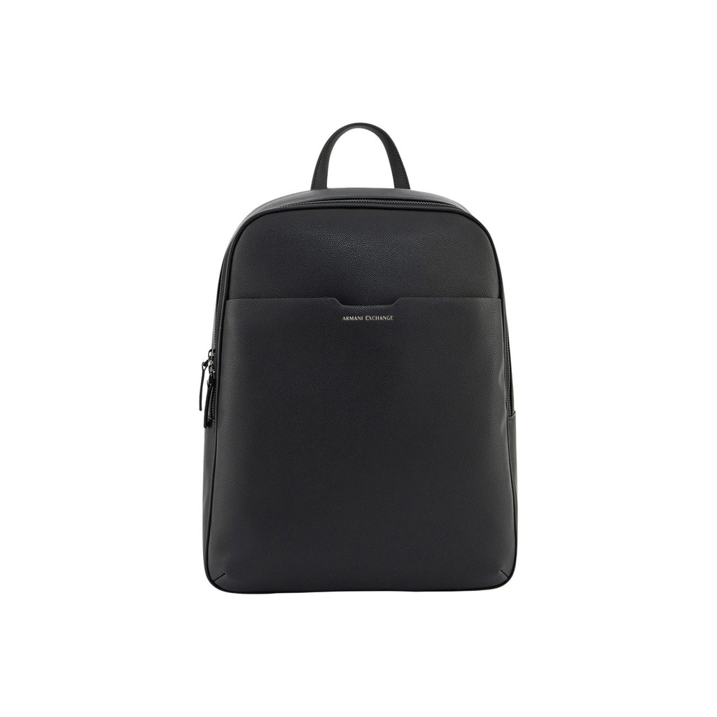 Armani Exchange Homme Sacs