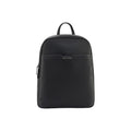 Armani Exchange Homme Sacs