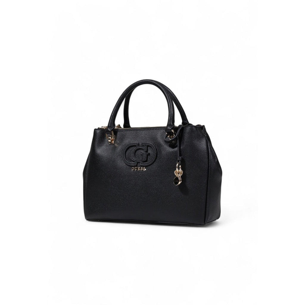 Guess Femme Sacs