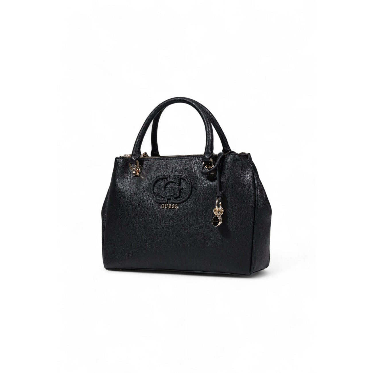 Guess Femme Sacs