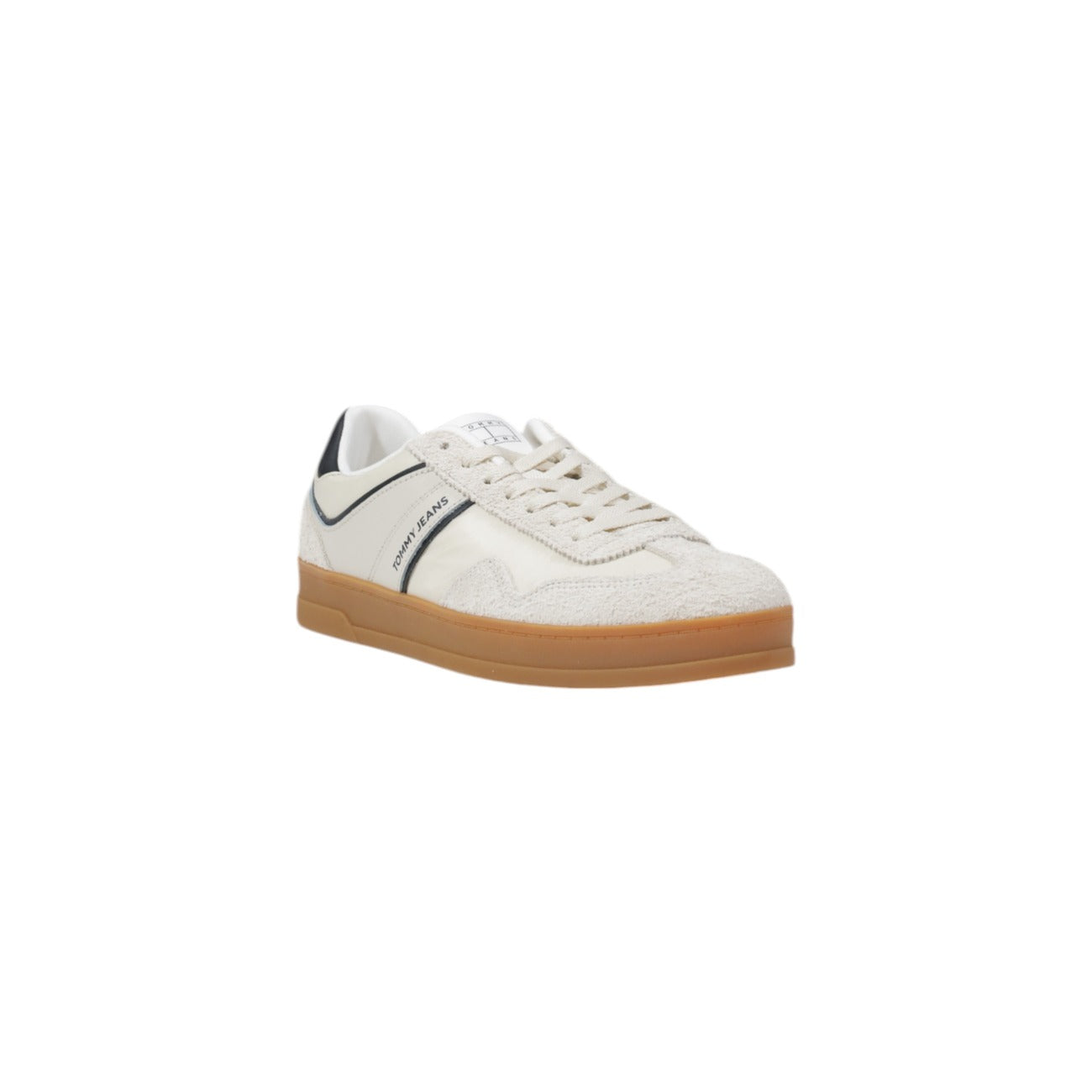 Tommy Hilfiger Jeans Homme Baskets