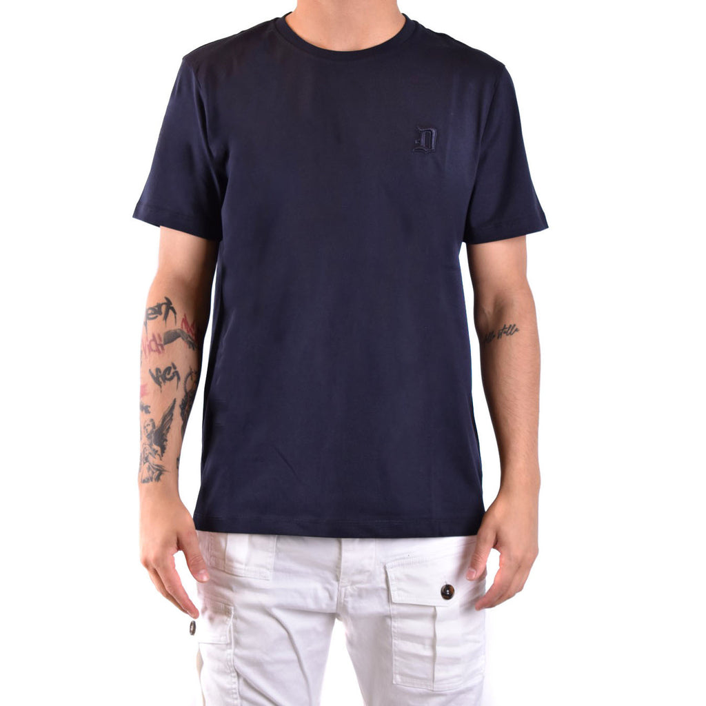Dondup Homme T-Shirts