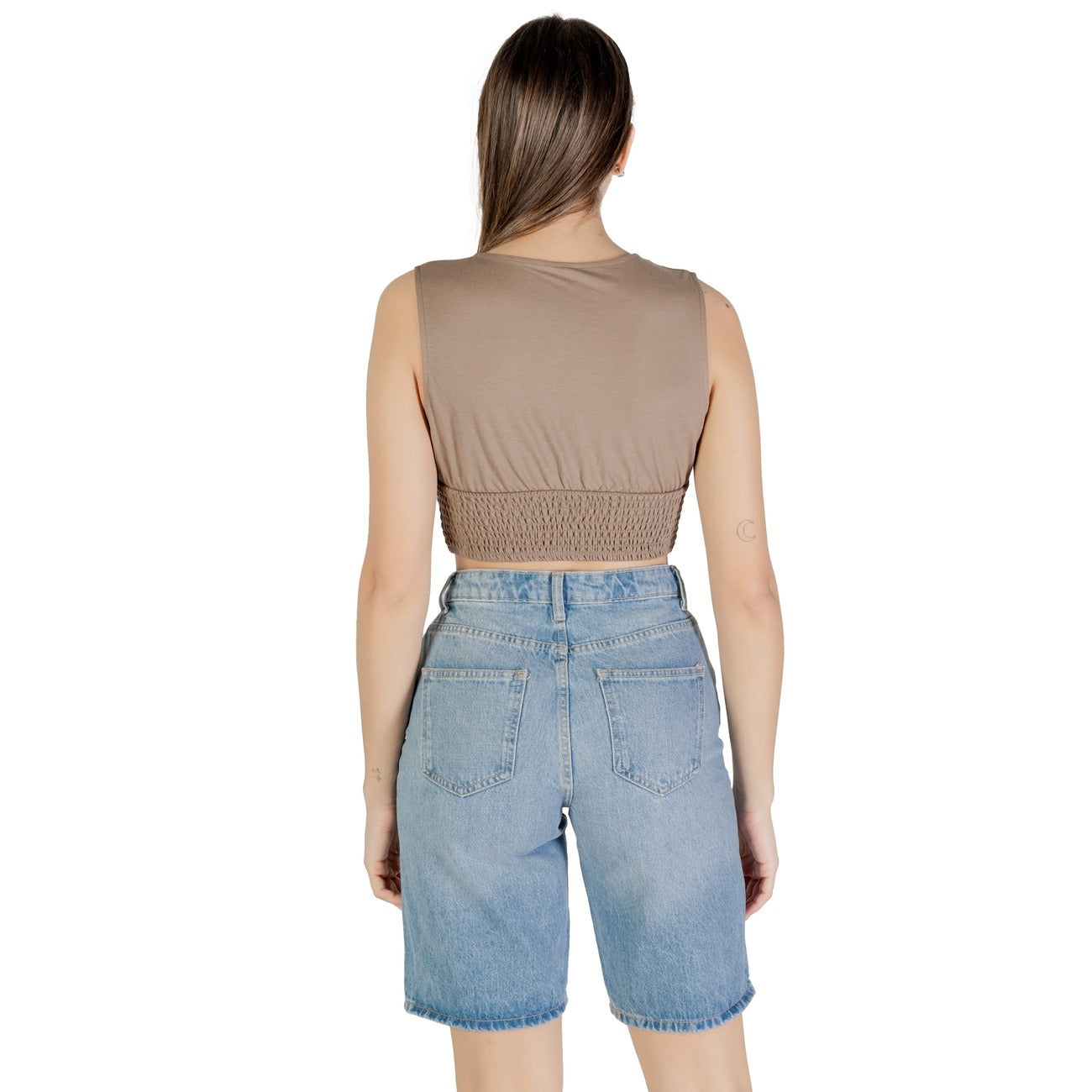 Only Femme Tops