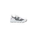 Ea7 Homme Baskets