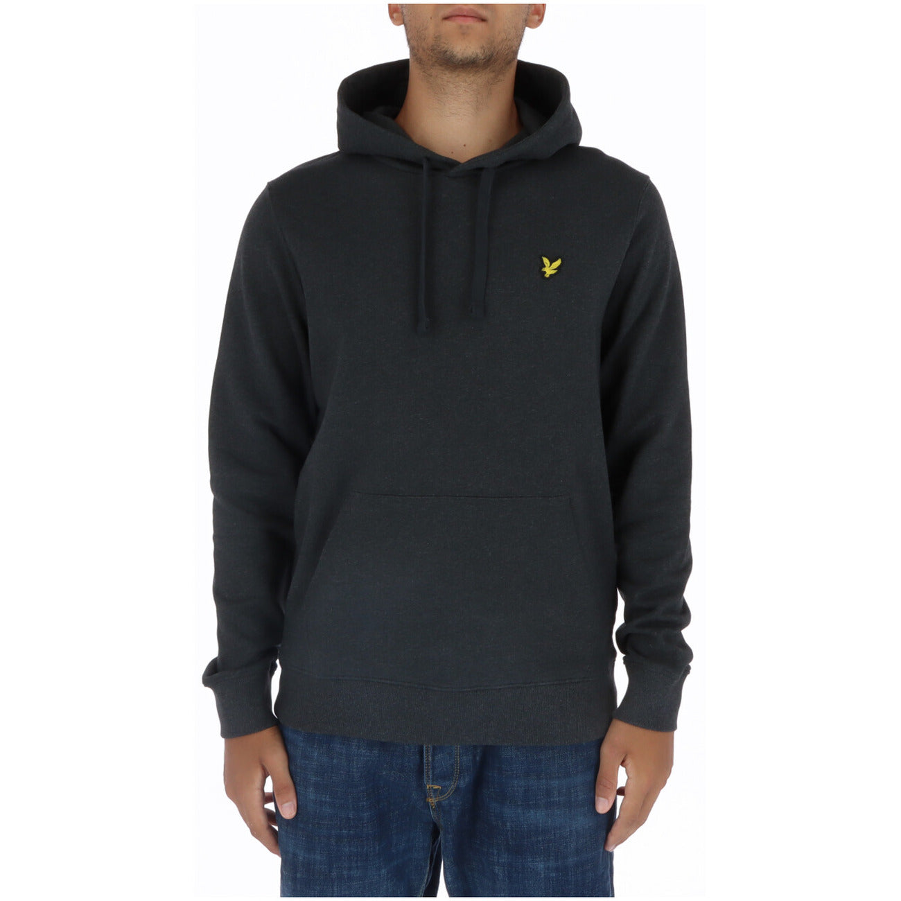 Lyle & Scott Homme Sweatshirts