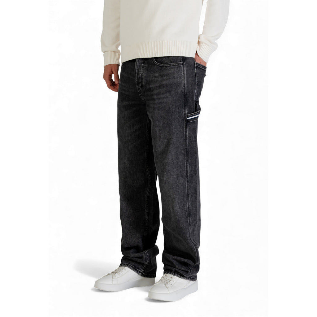 Tommy Hilfiger Jeans Homme Jeans