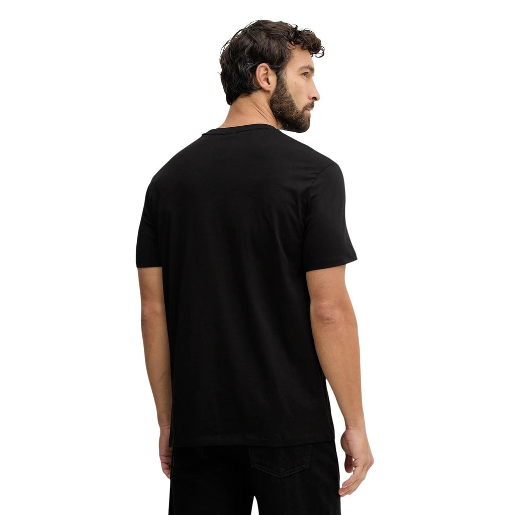 Armani Exchange Homme T-Shirts